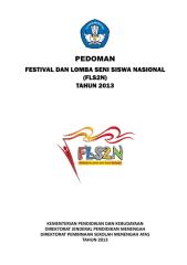 FLS2N SMA 2013.pdf