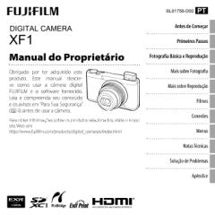 Manual Fuji XF1 Portugues.pdf