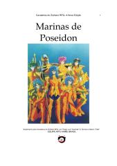 Cavaleiros do Zodiaco - Marinas de Poseidon.pdf