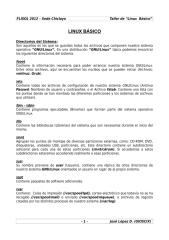 LINUX BASICO 2.pdf