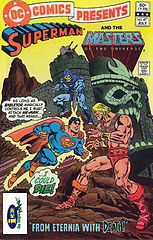 dc.comics.presents.47.superman.&.mestres.do.universo.pdf.cbr