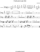 Cada Passo_Trombone.pdf