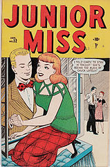 Junior Miss v2 032 (1949) (c2c) (titansfan-Yoc).cbz