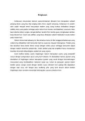 Proposal Usaha Angkringan.pdf