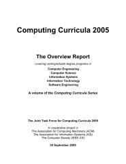 ComputerCurricula2005-March06Final.pdf