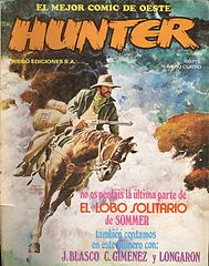 Hunter - 04.cbr