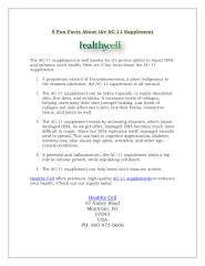 5_Fun_Facts_About_the_AC-11_Supplement.PDF