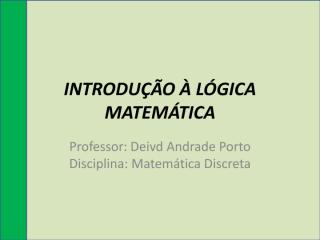introduçao a logica matematica_2.pdf