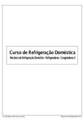 03 Mecânico de refrigeração domiciliar II.pdf