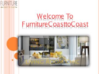Online Living-Room Furniture Store USA +626-968-9989.pdf