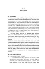 Bab 6 Bank Syariah.pdf