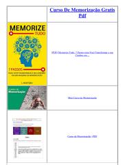 curso de memorização gratis pdf.pdf