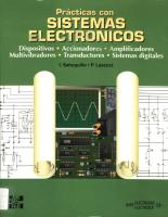 03- PRÁCTICAS CON SISTEMAS  ELECTRÓNICOS (Sahuquillo P. Lascorz).pdf