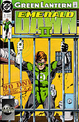 Green Lantern Emerald Dawn II #01 (fatal77.blogspot.006.TLPL).cbr