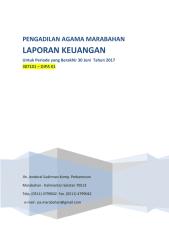 2017 LK Smster 1 DIPA 01.pdf