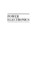 Mohan_-_Power_Electronics_2.pdf