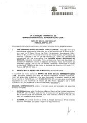 2º Alteração do Contrato social.pdf