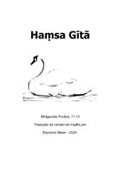 Hamsa Gita.pdf