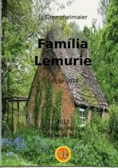Familia Lemurie 1 - Joao Jose Gremmelmaier.docx