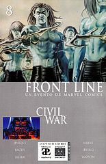 70 civil war frontline 08 por sandavito - menklauzt.cbr