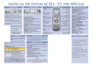 manual receptor visiontec vt700.pdf