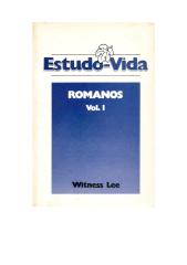 45 Estudo-Vida de Romanos Vol. 1_to.pdf