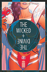 the wicked & the divine 013 (2015) (gdg).cbr
