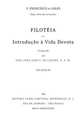 278089573-Filoteia-Sao-Francisco-de-Sales.pdf