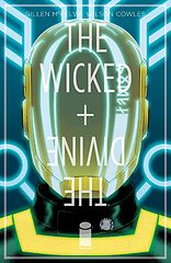 the wicked & the divine 007 (2015) (gdg).cbr