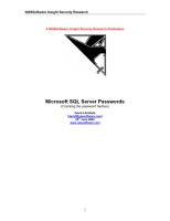 cracking-sql-passwords (www.mokhboys.blogfa.com).pdf