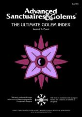 The Ultimate Golem Index (D&D) v1.1.pdf