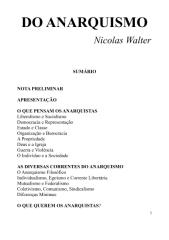 nicolas walter - do anarquismo.pdf