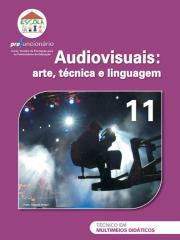 11_audiovisuais.pdf