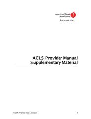 ACLS (1).pdf