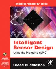 Intelligent Sensor Design Using the Microchip PIC.pdf