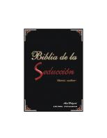 Biblia de La Seduccion (ESPANOL).pdf