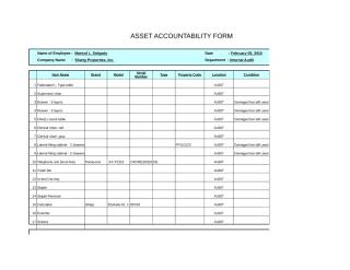 Asset accountability form-LCornelio.xls