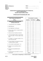 SPM Kedah Trial add maths 09 P1 2 Q n A.pdf