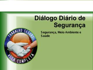 DDS - _Diálogo_Diário_de_Segurança.pdf