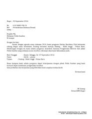 Surat bantuan patwal padang sep 2014.doc