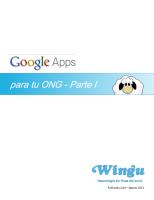 manual_google_apps_julio_2012.pdf