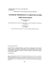 Polyanilin.pdf