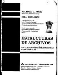 Estructura de Archivos - Michael Folk & Bill Zoellick.pdf