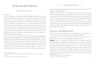El Baculo del Rechicero.pdf