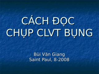 ct+cach+doc+phim+o+bung.ppt