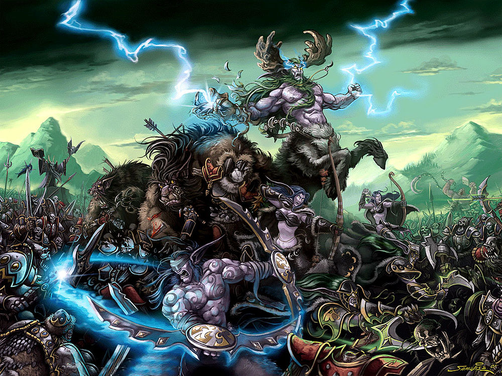 Warcraft (Night Elf vs Undead).jpg