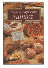 pains et petits pains samira_4.pdf