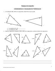 trabajo en equipo congruencia de triangulo.docx