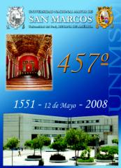 Programa_457_aniversario_UNMSM.pdf