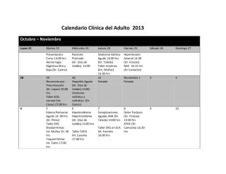 Calendario Clínica del Adulto 5.0.pdf